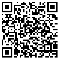 QR Code for bitcoin:bitcoin:bitcoin:bitcoin:dash:XsZtfZzjGW6MeDoH9HErFfb4FuG69UGLsm