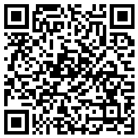 QR Code for bitcoin:bitcoin:bitcoin:bitcoin:dash:XsZu34nLocstUEjBVF4mVGCKBgcZisH9Lr