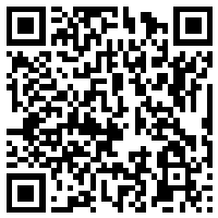 QR Code for bitcoin:bitcoin:bitcoin:bitcoin:dash:XsZwpAvFV7XVRmcd2FP1nrzEjedSTcyFnh