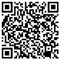 QR Code for bitcoin:bitcoin:bitcoin:bitcoin:dash:XsZxBnPXYTeWiuCCJYGSs9oha3fDaguNud