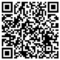QR Code for bitcoin:bitcoin:bitcoin:bitcoin:dash:XsZxRougdNW59dK5YmPh6ot5M1c28JSZMS