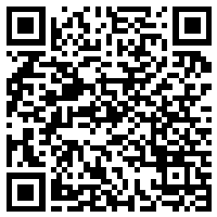 QR Code for bitcoin:bitcoin:bitcoin:bitcoin:dash:XsZxgckh1bC7kyn2duGyjf95qD23bc2dnj