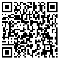 QR Code for bitcoin:bitcoin:bitcoin:bitcoin:dash:XsZxsCiVpcvDCkosBcmReFyt4xPRLb3Now