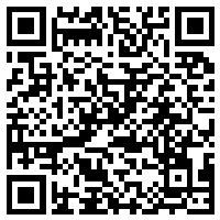 QR Code for bitcoin:bitcoin:bitcoin:bitcoin:dash:XsZxtSBHcUTmzkn37muW6J8Sq71dBPdDWS