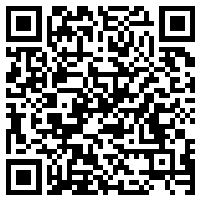 QR Code for bitcoin:bitcoin:bitcoin:bitcoin:dash:XsZxuz19D9VRHonMZ31Fp19KXLLL9vvPWW