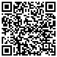 QR Code for bitcoin:bitcoin:bitcoin:bitcoin:dash:XsZzPhERHeNs4faWBYfPDmdS3RSjdtbZbm