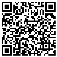 QR Code for bitcoin:bitcoin:bitcoin:bitcoin:dash:XsZzXvGKJ5EjaDBbsTSt4AMNUb47QmjrNH