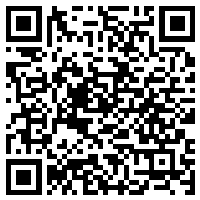 QR Code for bitcoin:bitcoin:bitcoin:bitcoin:dash:Xsa13jRAw8SSCz646BUzvN2szfsxNetdFt