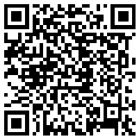 QR Code for bitcoin:bitcoin:bitcoin:bitcoin:dash:Xsa1MMsmoQLZjFL8F1KTfHKPwE1MaGsYZg
