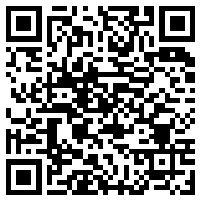 QR Code for bitcoin:bitcoin:bitcoin:bitcoin:dash:Xsa1Rk2ZtVe9SCZ9VBkgGKFvN3wBCb8SAZ