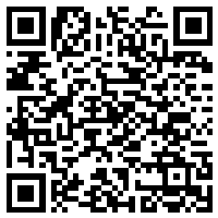 QR Code for bitcoin:bitcoin:bitcoin:bitcoin:dash:Xsa22N2bDVK4LBR4eqkXR4t6HpGsK3Mc4p