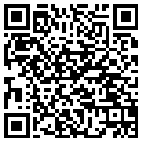 QR Code for bitcoin:bitcoin:bitcoin:bitcoin:dash:Xsa2TRAdAnh4fJifPCtGrGayJMzm33Xdyp