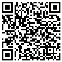 QR Code for bitcoin:bitcoin:bitcoin:bitcoin:dash:Xsa2b8bMbqD22ssf7toRLaVkEVfpK4kzrv