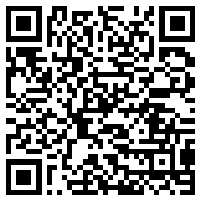 QR Code for bitcoin:bitcoin:bitcoin:bitcoin:dash:Xsa2gVmymPryptJWcstrYn4BLzny35Y2Kq