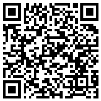 QR Code for bitcoin:bitcoin:bitcoin:bitcoin:dash:Xsa2mKtJr7tCW2cWFfztkNrNGuEKo722Zv