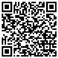 QR Code for bitcoin:bitcoin:bitcoin:bitcoin:dash:Xsa2nmME3Lhz1KNgu52FevAbnHbinSTxRf