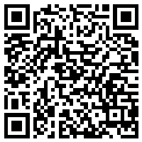 QR Code for bitcoin:bitcoin:bitcoin:bitcoin:dash:Xsa2wVaRbNHb6tzgKdxNsBXkrZ1hCSzaog