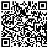 QR Code for bitcoin:bitcoin:bitcoin:bitcoin:dash:Xsa4CuarcZ6Yft87P93KZTVbDCWaCdiaKJ