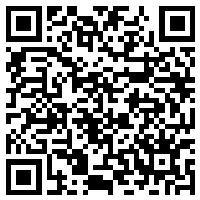 QR Code for bitcoin:bitcoin:bitcoin:bitcoin:dash:Xsa4W8BxqaEntFF6Ncpgtc5m8wAp6mDmTJ