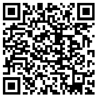 QR Code for bitcoin:bitcoin:bitcoin:bitcoin:dash:Xsa4wpHNKkPqaSTLoBH7MqdgbFk9ibiHbe