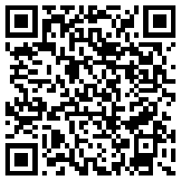 QR Code for bitcoin:bitcoin:bitcoin:bitcoin:dash:Xsa53MuFeTRJcEknUTsNeUezfUQgog1uUw