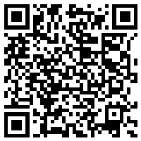 QR Code for bitcoin:bitcoin:bitcoin:bitcoin:dash:Xsa5EiSamvWDmfDRp7MX2PrGZgeFK5oiub