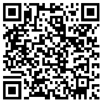 QR Code for bitcoin:bitcoin:bitcoin:bitcoin:dash:Xsa5Jbu5EqASR7J6CmVTBNgXiNb7hrVS9s
