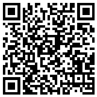 QR Code for bitcoin:bitcoin:bitcoin:bitcoin:dash:Xsa6deX44JnePkBQNVpQABEhKpbUBhfUUp