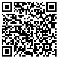 QR Code for bitcoin:bitcoin:bitcoin:bitcoin:dash:Xsa86rkfG1A9pfMS9egzPRnf13EnKLXcSC