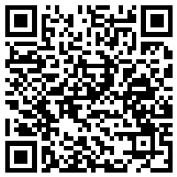 QR Code for bitcoin:bitcoin:bitcoin:bitcoin:dash:Xsa8PeyALw5ooRHQsR4RTfEE8NTCyoVgsi