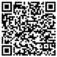 QR Code for bitcoin:bitcoin:bitcoin:bitcoin:dash:Xsa8hBovJFa2sFSxLBFmkkd9DFmYgJ4RHY