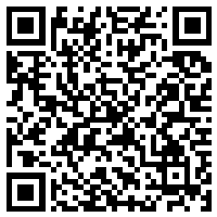 QR Code for bitcoin:bitcoin:bitcoin:bitcoin:dash:Xsa8i7gHjcXYEmUkWWnZjfPiScP5rZsxeM