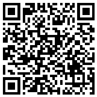 QR Code for bitcoin:bitcoin:bitcoin:bitcoin:dash:Xsa9ALKwe7TVcMicY5PjisMfZaR4qQmEFr