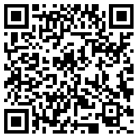 QR Code for bitcoin:bitcoin:bitcoin:bitcoin:dash:Xsa9BTS9kxDRHR4upa4rX5hSPeFS3Vh9Sb