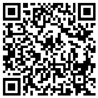 QR Code for bitcoin:bitcoin:bitcoin:bitcoin:dash:Xsa9GDtPgwenzmJ5oxWUybcAMJao7hwsYB