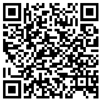 QR Code for bitcoin:bitcoin:bitcoin:bitcoin:dash:Xsa9wM5DgdjZamDAzVCX8qcodQkFKgAno4