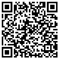 QR Code for bitcoin:bitcoin:bitcoin:bitcoin:dash:XsaAYUmrWcC7Ar46izYDUXoiABGvtyeZBb