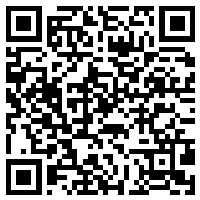 QR Code for bitcoin:bitcoin:bitcoin:bitcoin:dash:XsaAzZgFSRZKH15Jv22YNQj7CUut3asXKJ
