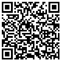 QR Code for bitcoin:bitcoin:bitcoin:bitcoin:dash:XsaBDdEkmB2bQk6s6KRLRHFoVy9aSEMFmp