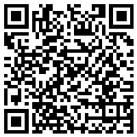 QR Code for bitcoin:bitcoin:bitcoin:bitcoin:dash:XsaCe4bCYWgAGEqAq4xp5Y9FLgo2yGMB82