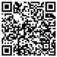 QR Code for bitcoin:bitcoin:bitcoin:bitcoin:dash:XsaDaATJdAvkosMC3qF5qfPU37oYpw6z1j