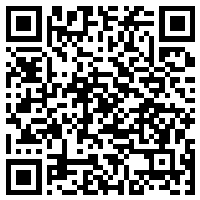 QR Code for bitcoin:bitcoin:bitcoin:bitcoin:dash:XsaDaKramhPAXLDsBre7s847pprehJn9dT