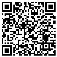 QR Code for bitcoin:bitcoin:bitcoin:bitcoin:dash:XsaDhpjVLvaaUp61Q6v9oXDFEXsdTMaXxP
