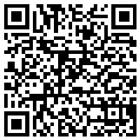 QR Code for bitcoin:bitcoin:bitcoin:bitcoin:dash:XsaEASXvsda9F3w8g49arb22aehgAbCwJN
