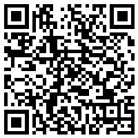 QR Code for bitcoin:bitcoin:bitcoin:bitcoin:dash:XsaFDkH1P74hCVyjWSz7HZ6NKpysL5ewfP