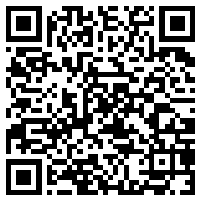 QR Code for bitcoin:bitcoin:bitcoin:bitcoin:dash:XsaFWUbzvRex6DTounkKvzrP4Hzj4Pb3EV