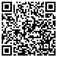 QR Code for bitcoin:bitcoin:bitcoin:bitcoin:dash:XsaFcdAQLHXoSSAs54vSAhsmmt4ME6ooRG