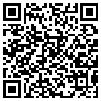 QR Code for bitcoin:bitcoin:bitcoin:bitcoin:dash:XsaFsUEmn1tN4WoGcD2rgdpYNMT2QxPdFw