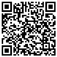 QR Code for bitcoin:bitcoin:bitcoin:bitcoin:dash:XsaFwLMEu2Q1KSEFDMzpWddx1NMrJC174F