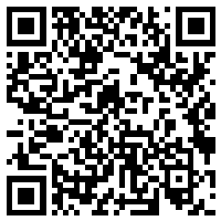 QR Code for bitcoin:bitcoin:bitcoin:bitcoin:dash:XsaGc7s3dZFKF2DfzhsWLeVfoyqrWbRuWW